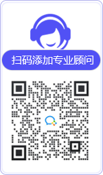 阳城律师在线咨询