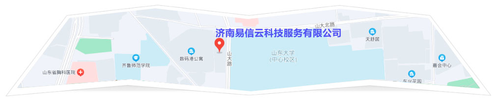 阳城律师在线咨询